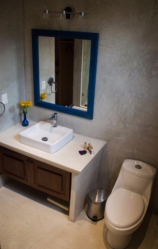 Casa Girasol Bed & Breakfast Antigua Luaran gambar